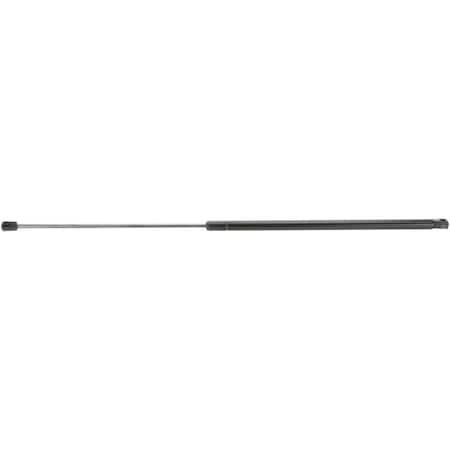Strong Arm Hatch Lift Support, 4800 4800